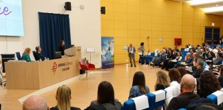 Todde “Contro la violenza di genere serve una rete interdisciplinare forte”