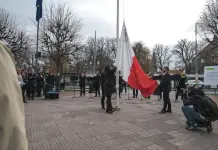 Malta concludes six-month Council of Europe Presidency