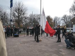 Malta concludes six-month Council of Europe Presidency