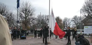 مالطا تختتم رئاستها لمجلس أوروبا التي استمرت ستة أشهر