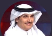 محلل سعودي: العلاقات بين الرياض و واشنطن متينة