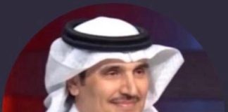 محلل سعودي: العلاقات بين الرياض و واشنطن متينة