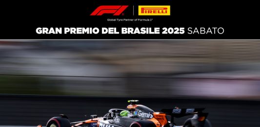 Gp Brasile, Isola “Differenze minime tra la strategia a una o a due soste”