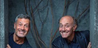 Teatro Toniolo, aperta la vendita dei biglietti della nuova Stagione “I Comici”