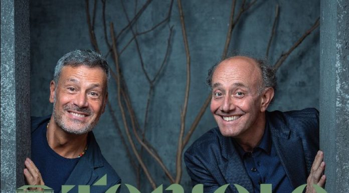 Teatro Toniolo, aperta la vendita dei biglietti della nuova Stagione “I Comici”