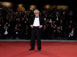 90 anni di Woody Allen, genio e comicità