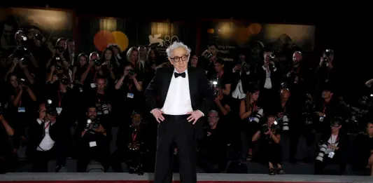 90 anni di Woody Allen, genio e comicità