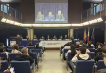 Prevenzione e contrasto al riciclaggio, esperti a confronto a Palermo