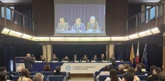 Prevenzione e contrasto al riciclaggio, esperti a confronto a Palermo