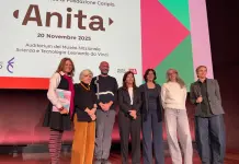 Fondazione Cariplo, al via il progetto “Anita” con 20 milioni a favore di bimbi da 0 a 6 anni