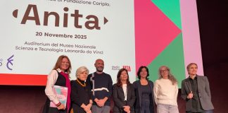 Fondazione Cariplo, al via il progetto “Anita” con 20 milioni a favore di bimbi da 0 a 6 anni