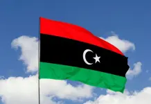 50 ألف شاب ليبي يشاركون في رالي تي تي الصحراوي