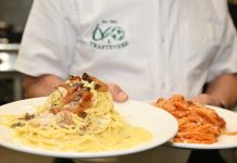 La cucina italiana entra nel patrimonio culturale immateriale dell’UNESCO (1)