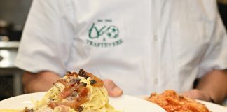 La cucina italiana entra nel patrimonio culturale immateriale dell’UNESCO (1)