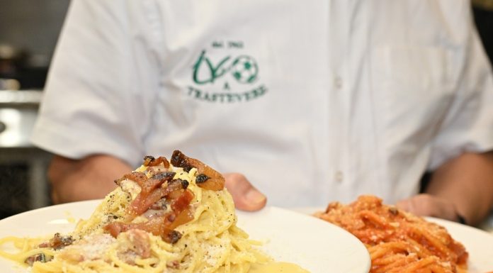 La cucina italiana entra nel patrimonio culturale immateriale dell’UNESCO (1)