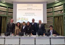 Disabilità, sport e lavoro trampolino per l’inclusione