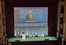 Giansanti “L’agricoltura è un settore pilastro dell’economia, l’Ue lo rimetta al centro”