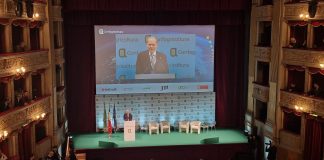 Giansanti “L’agricoltura è un settore pilastro dell’economia, l’Ue lo rimetta al centro”