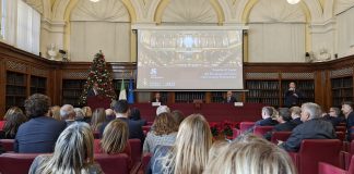 La Russa “I rapporti tra Ue e Usa devono essere facilitati”. E sul referendum: “Non avrà conseguenze drastiche”