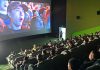 Cina: progetto “Cinema di Luce” porta in sala persone con disabilità visive (2)