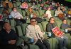 Cina: progetto “Cinema di Luce” porta in sala persone con disabilità visive (3)
