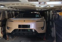 Cina: Chongqing spinge sull’export di veicoli a nuova energia (2)