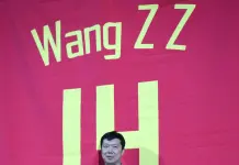 Cina: cestista Wang Zhizhi inserito nella Hall of Fame FIBA