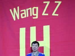 Cina: cestista Wang Zhizhi inserito nella Hall of Fame FIBA