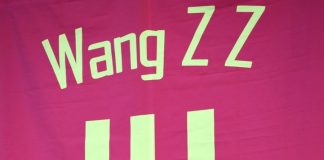 Cina: cestista Wang Zhizhi inserito nella Hall of Fame FIBA