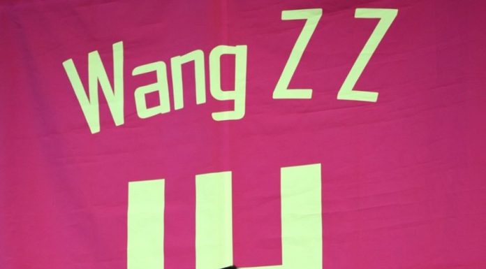 Cina: cestista Wang Zhizhi inserito nella Hall of Fame FIBA