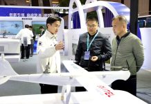 Cina: cooperazione e innovazione per l’economia a bassa quota (3)