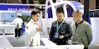 Cina: cooperazione e innovazione per l’economia a bassa quota (3)
