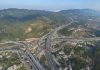 Cina: inaugurata nuova autostrada nel Guangdong (1)