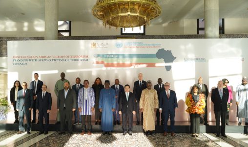 12781782781288-508x300