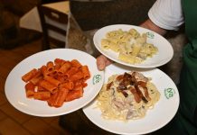 La cucina italiana entra nel patrimonio culturale immateriale dell’UNESCO (2)