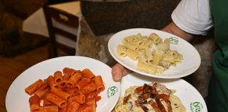 La cucina italiana entra nel patrimonio culturale immateriale dell’UNESCO (2)