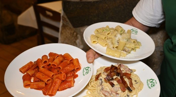 La cucina italiana entra nel patrimonio culturale immateriale dell’UNESCO (2)