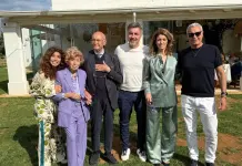 Asco celebra 40 anni di attività tra logistica, turismo, congressi ed eventi