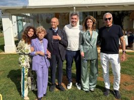 Asco celebra 40 anni di attività tra logistica, turismo, congressi ed eventi