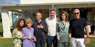 Asco celebra 40 anni di attività tra logistica, turismo, congressi ed eventi