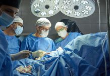 La Giunta regionale approva l’attribuzione di nuove risorse per sostenere le attività di donazione e trapianto d’organi