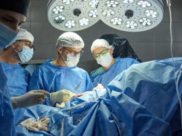 La Giunta regionale approva l’attribuzione di nuove risorse per sostenere le attività di donazione e trapianto d’organi