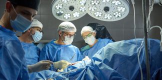 La Giunta regionale approva l’attribuzione di nuove risorse per sostenere le attività di donazione e trapianto d’organi