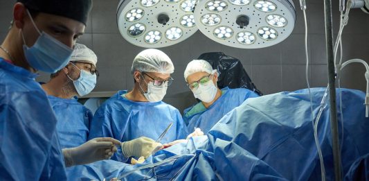 La Giunta regionale approva l’attribuzione di nuove risorse per sostenere le attività di donazione e trapianto d’organi