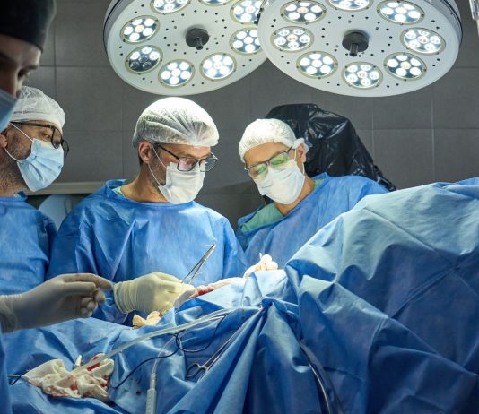 La Giunta regionale approva l’attribuzione di nuove risorse per sostenere le attività di donazione e trapianto d’organi