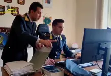 Scoperti a Caltanissetta 74 indebiti percettori del Rdc per circa 400mila euro