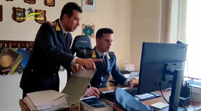 Scoperti a Caltanissetta 74 indebiti percettori del Rdc per circa 400mila euro