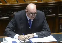 Crosetto “La Russia sa benissimo cosa Kiev non può cedere”