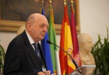 Energia, Pichetto “Domanda in aumento, sfruttare le tecnologie con mente aperta”