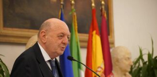 Energia, Pichetto “Domanda in aumento, sfruttare le tecnologie con mente aperta”